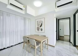 The Landmark (D3), Condominium #564774631